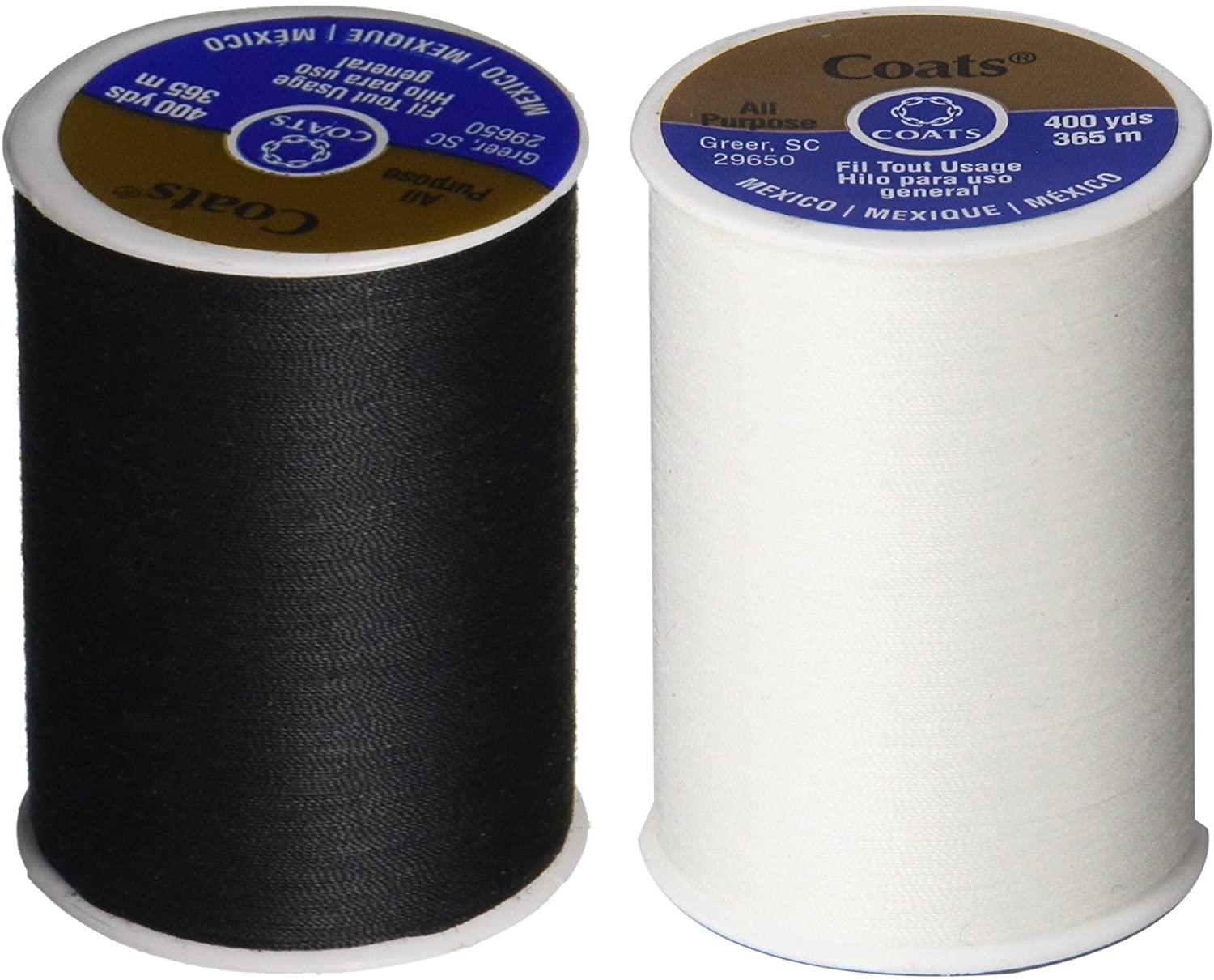 thread