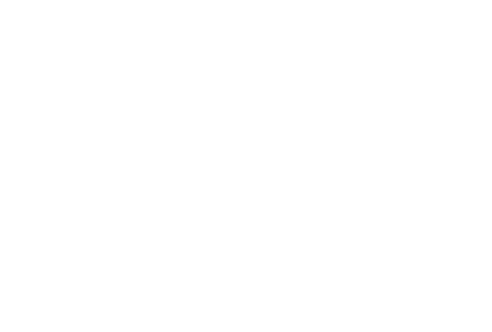 illustration of a sewing machine